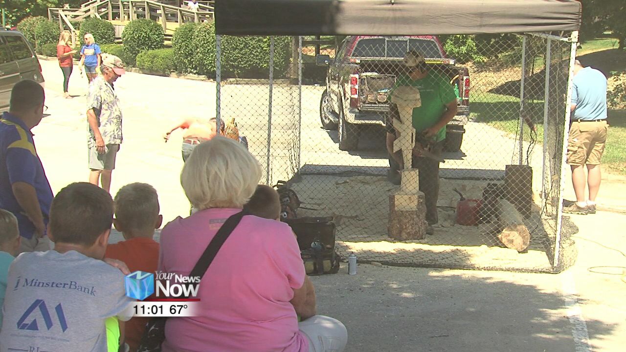 St. Marys Summerfest brings community out to support local organizations1.jpg